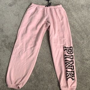 Sweatpants